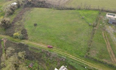 Parcela en Venta en Providencia