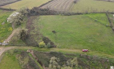 Parcela en Venta en Providencia