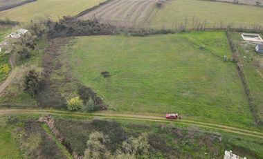 Parcela en Venta en Providencia