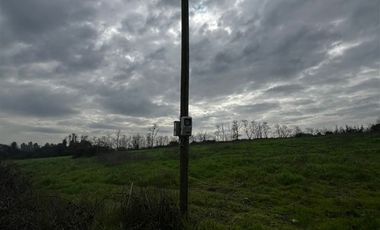 Parcela en Venta en Providencia