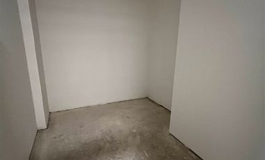 Departamento en Arriendo en Altos del Lircay