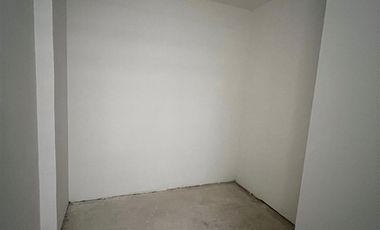 Departamento en Arriendo en Altos del Lircay