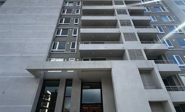 Departamento en Arriendo en Altos del Lircay