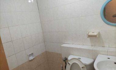 Apartemen Mediterania Gajah Mada Tipe 3 BR dan 2 K Mandi Ada Wifi