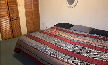 DEPARTAMENTO EN RENTA EN COL. ZONA NORTE. CD. OBREGÓN, SONORA