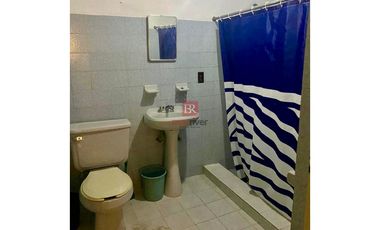 DEPARTAMENTO EN RENTA EN COL. ZONA NORTE. CD. OBREGÓN, SONORA