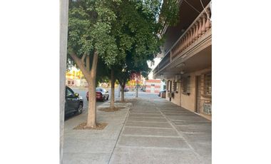 DEPARTAMENTO EN RENTA EN COL. ZONA NORTE. CD. OBREGÓN, SONORA