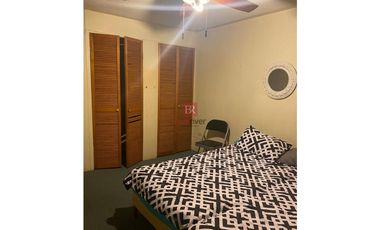 DEPARTAMENTO EN RENTA EN COL. ZONA NORTE. CD. OBREGÓN, SONORA