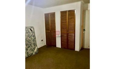 DEPARTAMENTO EN RENTA EN COL. ZONA NORTE. CD. OBREGÓN, SONORA