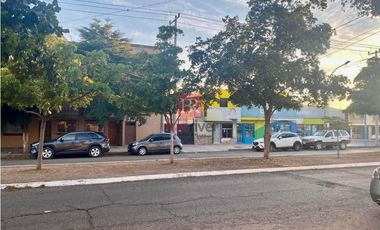 DEPARTAMENTO EN RENTA EN COL. ZONA NORTE. CD. OBREGÓN, SONORA