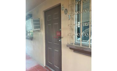 DEPARTAMENTO EN RENTA EN COL. ZONA NORTE. CD. OBREGÓN, SONORA