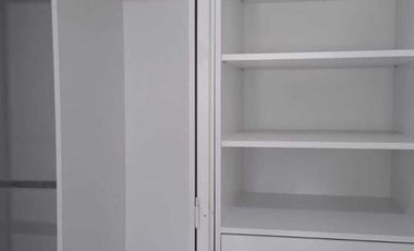 Casa en Venta en Beccar, San Isidro, G.B.A. Zona Norte, Argentina