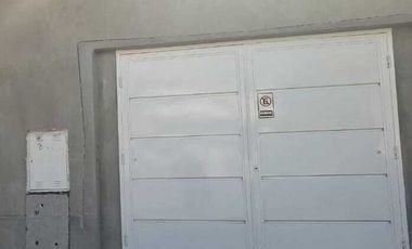 Casa en Venta en Beccar, San Isidro, G.B.A. Zona Norte, Argentina
