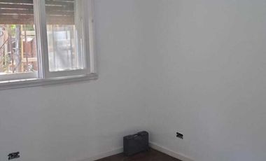 Casa en Venta en Beccar, San Isidro, G.B.A. Zona Norte, Argentina