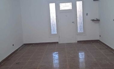 Casa en Venta en Beccar, San Isidro, G.B.A. Zona Norte, Argentina