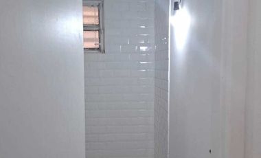 Casa en Venta en Beccar, San Isidro, G.B.A. Zona Norte, Argentina