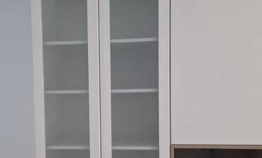 Casa en Venta en Beccar, San Isidro, G.B.A. Zona Norte, Argentina