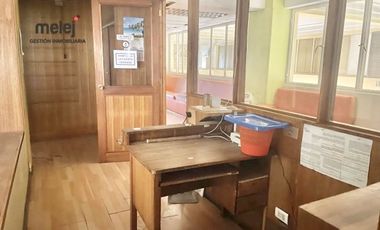 Venta Local comercial, Centro Valparaíso