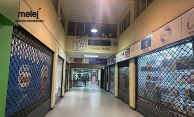 Venta Local comercial, Centro Valparaíso