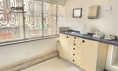 Venta Local comercial, Centro Valparaíso