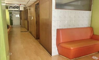 Venta Local comercial, Centro Valparaíso