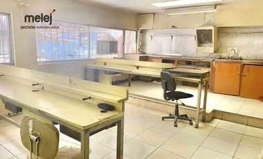 Venta Local comercial, Centro Valparaíso