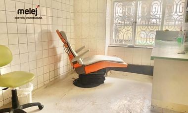 Venta Local comercial, Centro Valparaíso