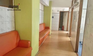 Venta Local comercial, Centro Valparaíso