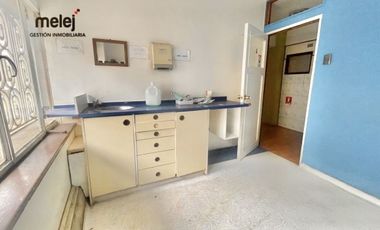 Venta Local comercial, Centro Valparaíso