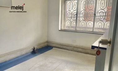 Venta Local comercial, Centro Valparaíso