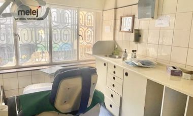 Venta Local comercial, Centro Valparaíso