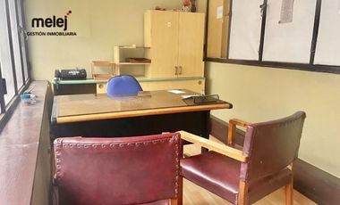 Venta Local comercial, Centro Valparaíso