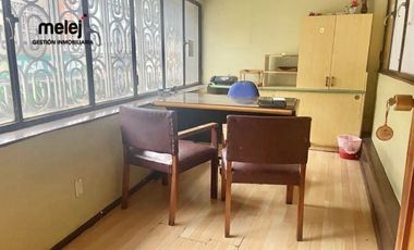 Venta Local comercial, Centro Valparaíso