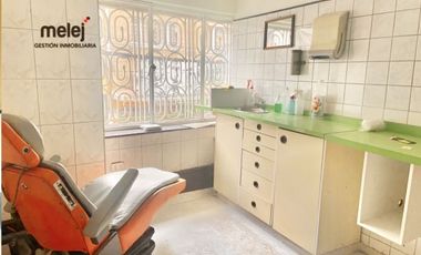 Venta Local comercial, Centro Valparaíso