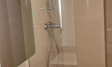 Apartemen louis kienne pemuda murah banget