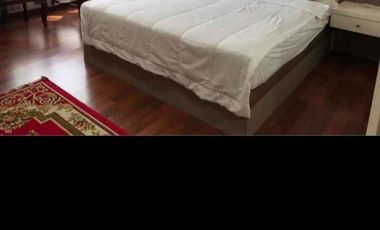 DiJual Hotel Grand Balqis Akasia Strategis Nol Jl Raya Sunan Ampel Sby