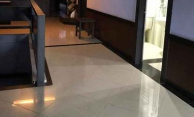 DiJual Hotel Grand Balqis Akasia Strategis Nol Jl Raya Sunan Ampel Sby