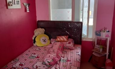 DiJual Rumah Baru,Bangunan Baru Desain Landed Apartemen,By Pass Juanda