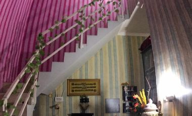 DiJual Rumah Baru,Bangunan Baru Desain Landed Apartemen,By Pass Juanda