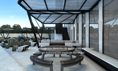 Bodega Industrial en Venta en Santa Rosa, Apodaca