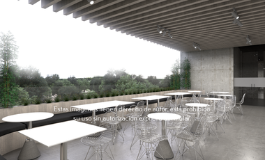 Bodega Industrial en Venta en Santa Rosa, Apodaca