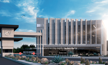 Bodega Industrial en Venta en Santa Rosa, Apodaca