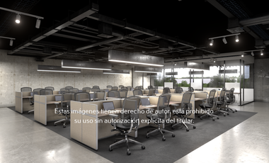 Bodega Industrial en Venta en Santa Rosa, Apodaca