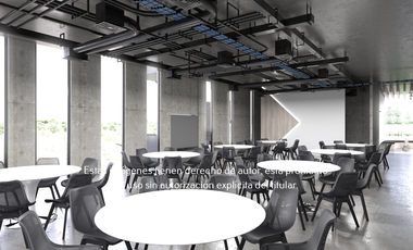 Bodega Industrial en Venta en Santa Rosa, Apodaca