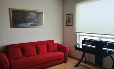 Departamento a la VENTA