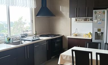 Departamento a la VENTA