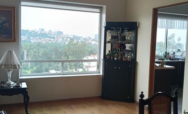 Departamento a la VENTA