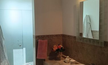 Departamento a la VENTA