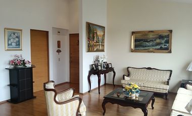 Departamento a la VENTA