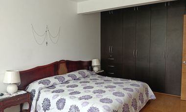 Departamento a la VENTA